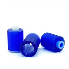 Paper Feeder Pickup Roller Kit for Xerox 2060 3060 2260 2263 3065 2265 4070 5070 picture