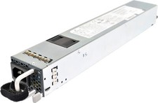 Cisco Emerson 1100W Power Supply Power Supply UCS-PSU-6296UP-AC 7001674-J200 picture