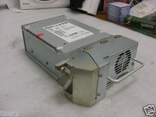 HP 973605-101 390302-001 brsla-0401-dc tape drive 960gb ultrium 3 picture