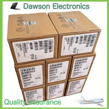 HPE 900GB 846293-001 781514-004 846269-B21 12Gb/s SAS 10K 2.5