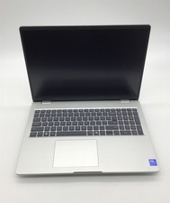 Dell Pro PC162520 Ultra 7 265U, 5.10GHz, 16GB, 1TB, No Adapter picture