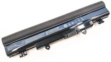 New AL14A32 Laptop Battery for Acer Aspire E5-572G E5-421 E5-471 E5-571 V3-572 picture