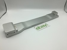 LandingZone LZ5015T Docking Station for MacBook Pro TouchBar A1706 A1707 NO AC picture