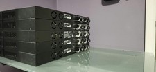 Ubiquiti EdgeRouter Infinity ER-8-XG 10Gb Enterprise Router | Factory Reset picture