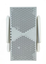 TP-Link BE6300 Wi-Fi 7 Range Extender RE403BE, 6.3 Gbps, 2.5G Port picture