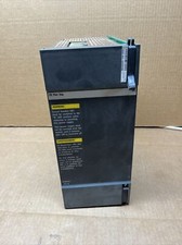 Nortel NT8D06AB Meridian Peripheral Equipment AC Power Supply picture