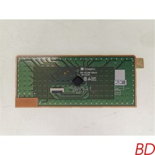 For HP 15-BW 15-BS 15-BR 250 255 G6 Touchpad Mouse Pad TM-03320-003 picture