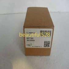 1pc for new DIT701 (by Fedex or DHL) picture