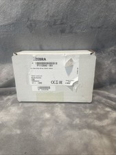 P1112640-061 Kit Platen Roller for Zebra ZD421D ZD621D US Seller picture