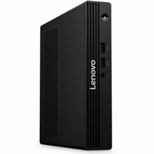 Lenovo 13Q20017US V105q Desktop AMD Ryzen 5 16GB 512GB SSD Tiny picture