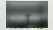 DISPLAY,16 in.,WUXGA,Non-Touch,Anti-Glare,IPS,300nit,45%NTSC 5D11K06180 picture