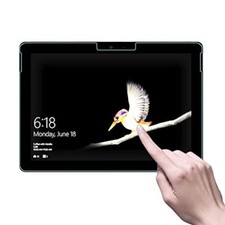(2 Pack) Tempered Glass Screen Protector For Microsoft Surface Go/Go 2/Go 3/Go 4 picture