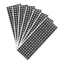 1000 Set 3D Scanner Markers 0.8mm 3D Scanner 3D Tracking Dots picture