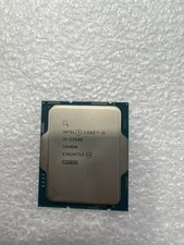 INTEL Core i5-13500 (24M CACHE, up to 4.80GHz) 14-Cores LGA1700 CPU - SRMBM picture