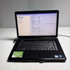 Dell Inspiron 1545 15