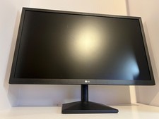 LG 24BK430H-B 24