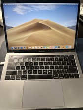Apple MacBook Pro 13
