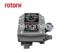 1pc NEW Rotork valve positioner YT-1000RDN532S00 via FedEx or DHL picture