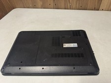 💻 HP Pavilion G7 Laptop – Intel Core i3 – 4GB RAM – No Display – For Parts ⚙️ picture