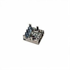 For ASUS EeeBook X205TA X205TA-DS01 X205 AC DC Power Jack USB Charging Port picture