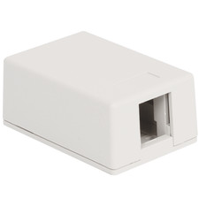 Icc IC107SB1WH Misc. Cable and Wire Accessories picture