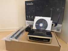 EnGenius ECB350 Indoor Wireless Access Point / Ethernet Bridge picture
