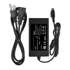 42V Charger for iScooter E9D E9 Pro E9Pro i9 i9pro E9T i9Plus 36V 7.5Ah 36VDC picture