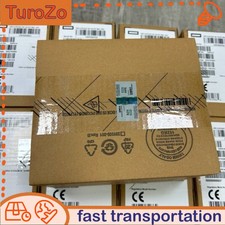 HPE P10444-B21 P10639-001 3.84TB SAS 12G Read Intensive SFF SC Value SAS RM5 SSD picture