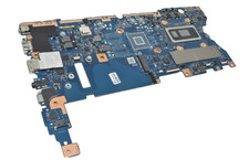 NB0K10-MB6010 ASUS INTEL I5-8265U 1.6GHZ 8G MOTHERBOARD UX461FA-DH51T picture