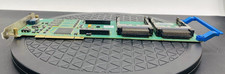 Nortel Networks NTBB80XX Media Services Interface Card picture