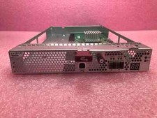 700524-001 HP D3600 LFF IO MODULE picture