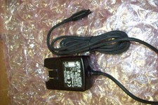Motorola SPN4716B Adapter  picture