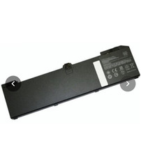 HP VX04XL 15.4V 90Wh Battery For HP Zbook 15 G5 G6 L05766-855 HSTNN-IB8F picture