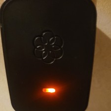OOMA Linx Wireless Phone Jack for Ooma Telo (Read Description) picture