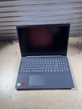 LENOVO V15-ADA AMD ATHLON GOLD 3150U 8GB RAM **NO HD/ NO CADDIE/ NO OS picture