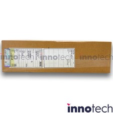 Cisco IE-4010-16S12P IE4010 16x1G SFP and 12x10 Switch New Sealed picture