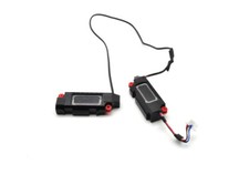 04072-04450100 - Woofer  picture