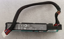 Genuine MC96 HSTNN-IS6A Battery fr HP Smart Array P840AR P440AR P840 P440 MC96G9 picture
