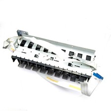 3800 3800C 3850C 3890 3890C Ink Cartridges Holder Fits For Epson 3880C 3850 3885 picture