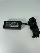 Genuine oem HP 15-BA009DX 15-BA061DX 15-BA079DX 45W AC Power Adapter Charger picture