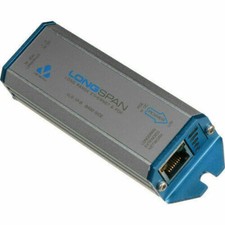 Veracity USA Base Unit with POE OR VPSU-57V and EXTEN VLS-1P-B picture