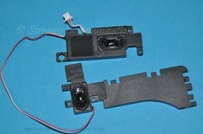 HP 15-dw0034wm 15-dw0025cl 15-dw0030nr 15-dw0033nr 15-dw0023cl Laptop Speakers picture
