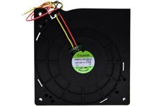 Sunon PMB1212PLB3-A (2).F 120MM Blower Centrifugal Fan 3-Wire picture