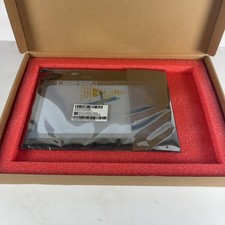 90NX03E1-R20030 For ASUS Chromebook CR1 FLIP CR1100FKA 11.6