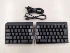 FILCO Majestouch Xacro M10SP Keyboard picture