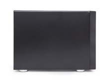 SY-ENC50118 5 Bay 2.5