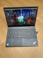 ⭐ libreboot (coreboot) T580 +NEW: 4K IPS +16GB RAM +Big Battery Expanded [NICE] picture