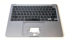Apple MacBook Air 2022 M2 A2681 13