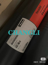 1PCS Parker SCLTSD-520-10-07 Liquid level sensing new via FedEx or DHL picture