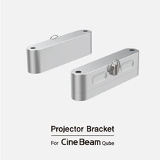 LG CineBeam Cube Tripod Bracket Stand Holder HU710PB PU600U Mount Only picture